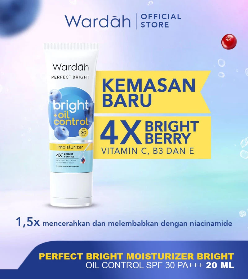 produk