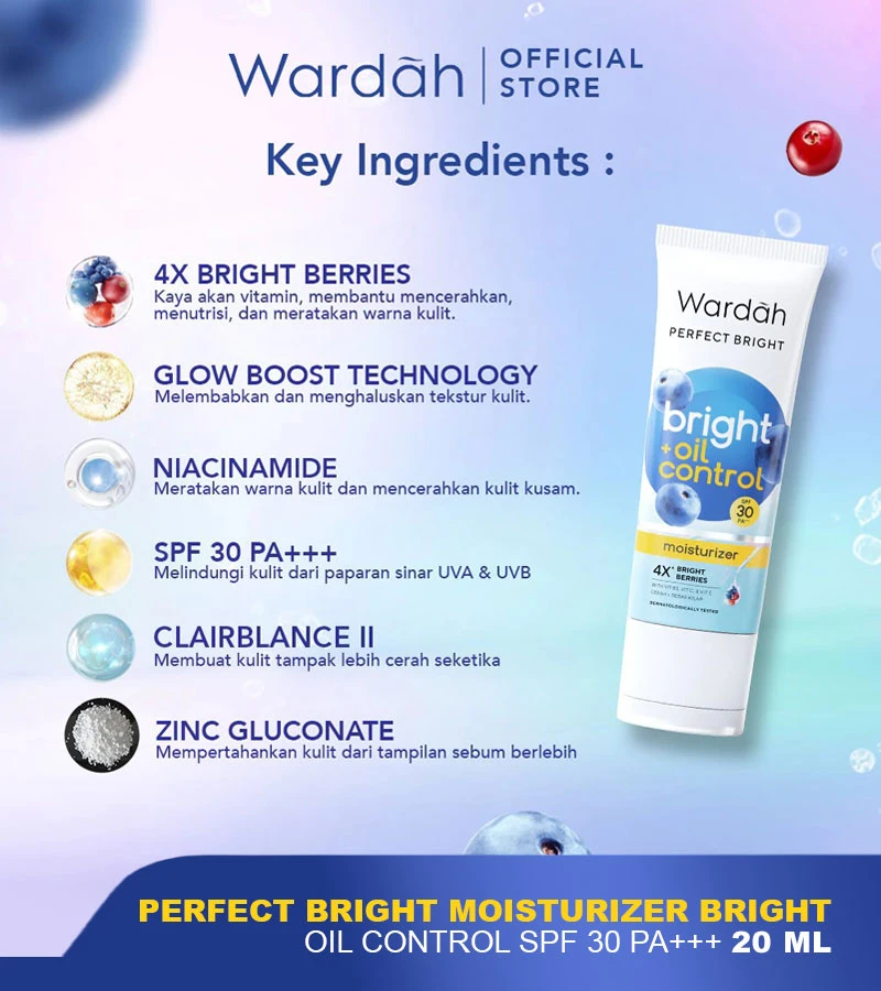 produk