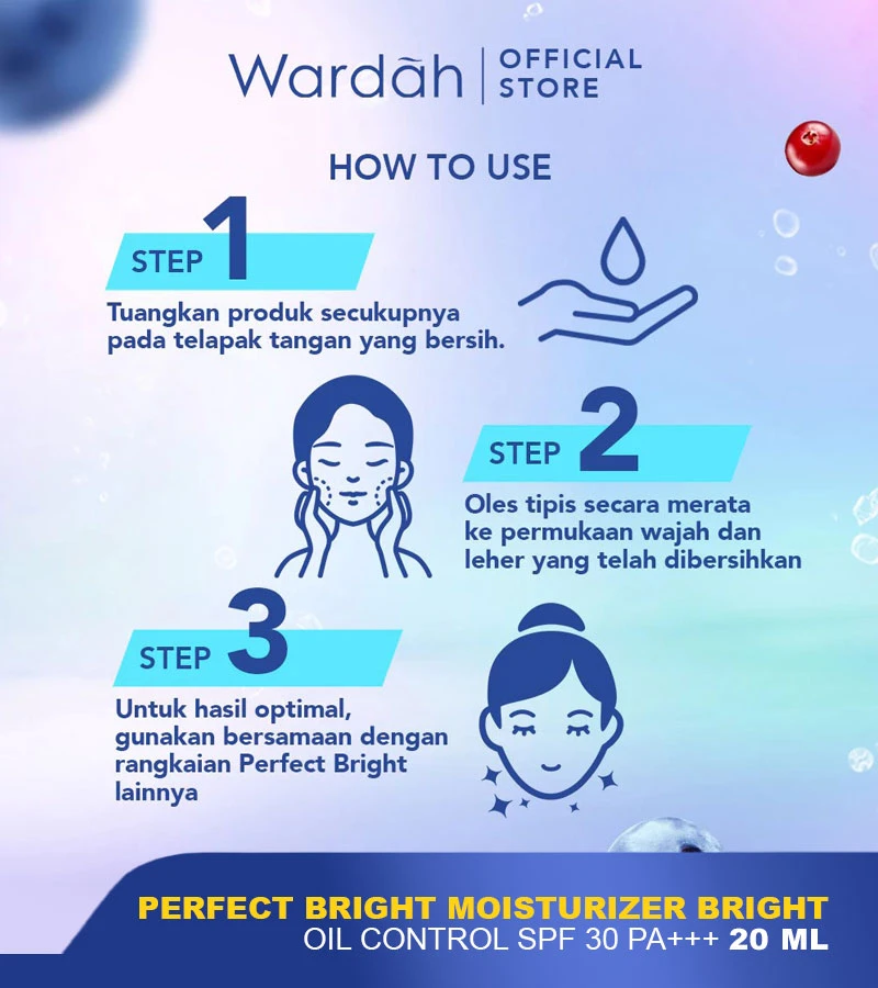 produk