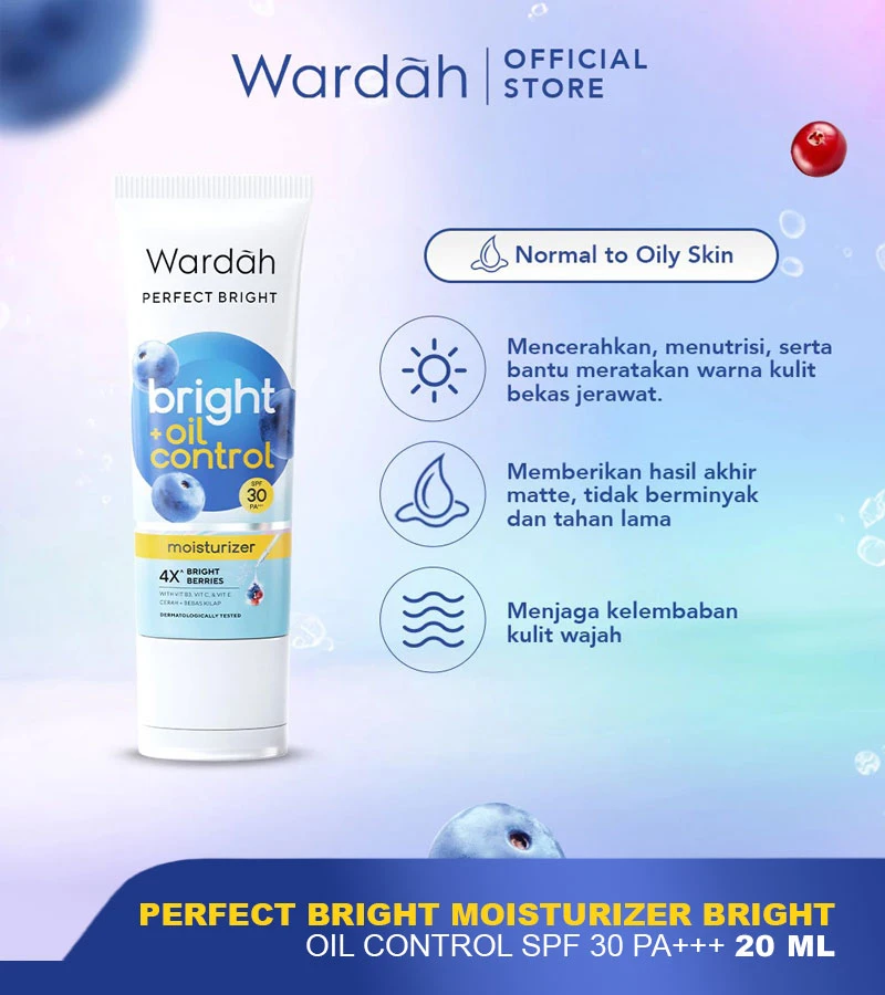 produk