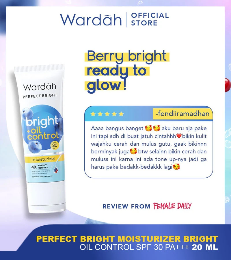 produk