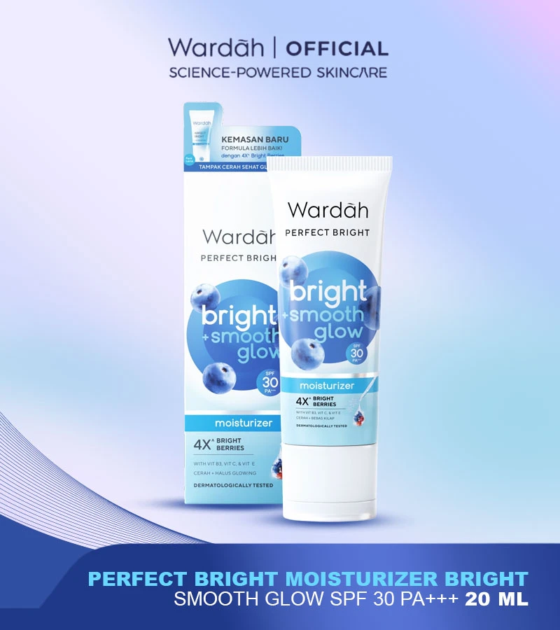 produk