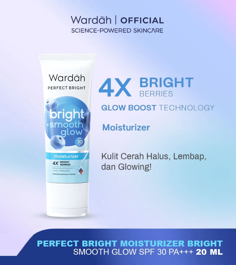 produk