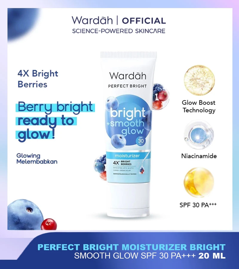 produk