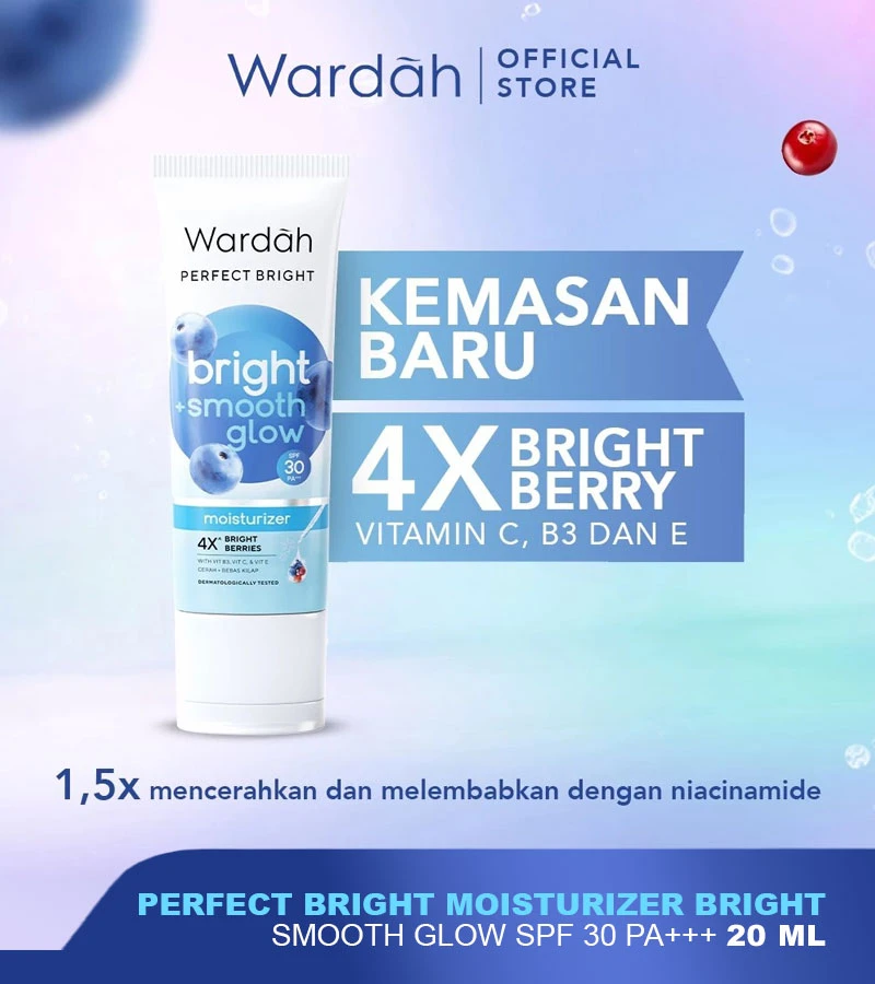produk