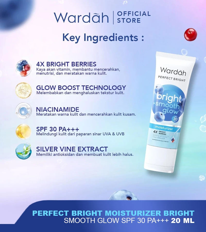 produk