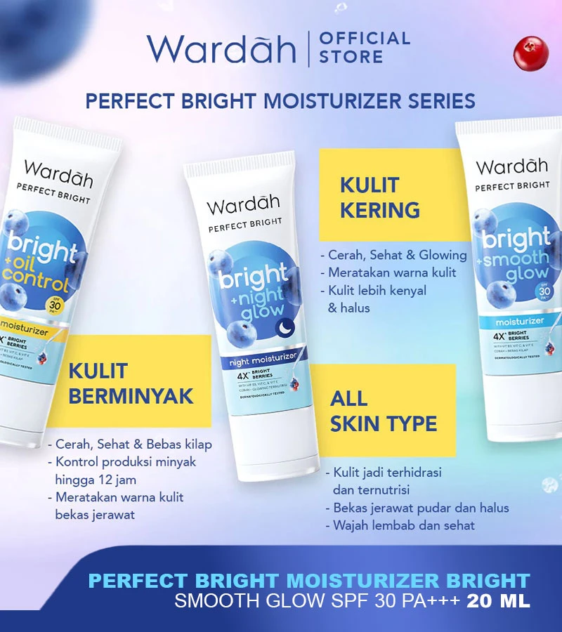 produk