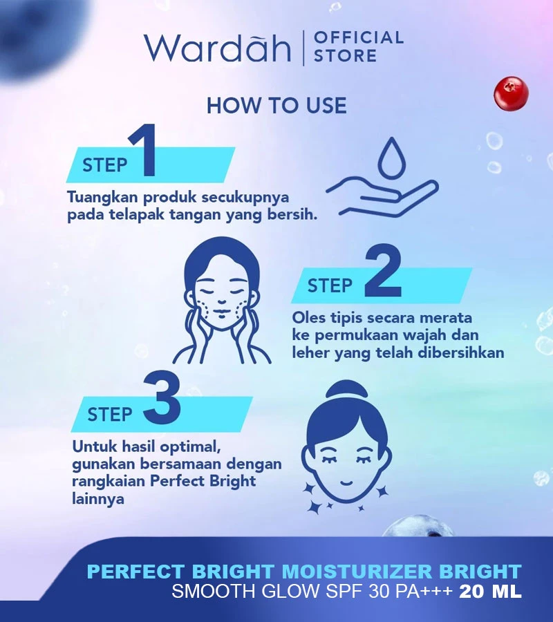 produk