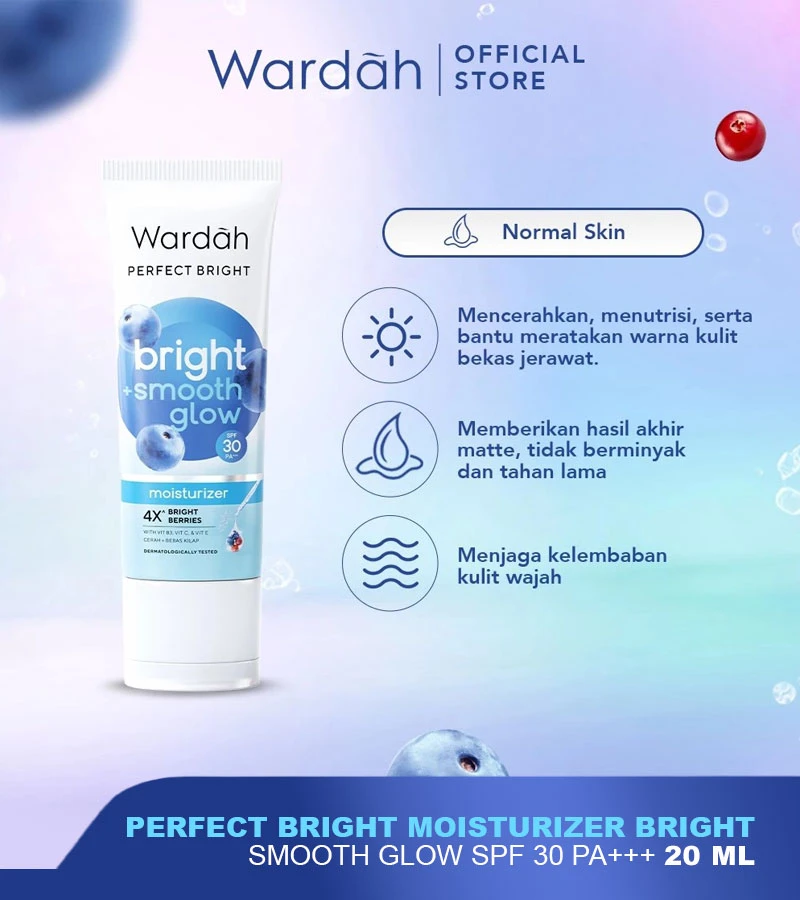 produk
