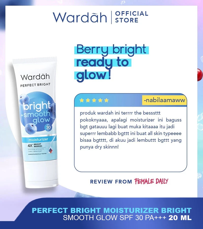 produk