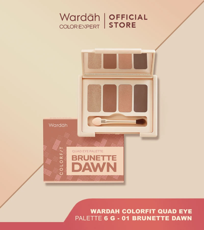 produk