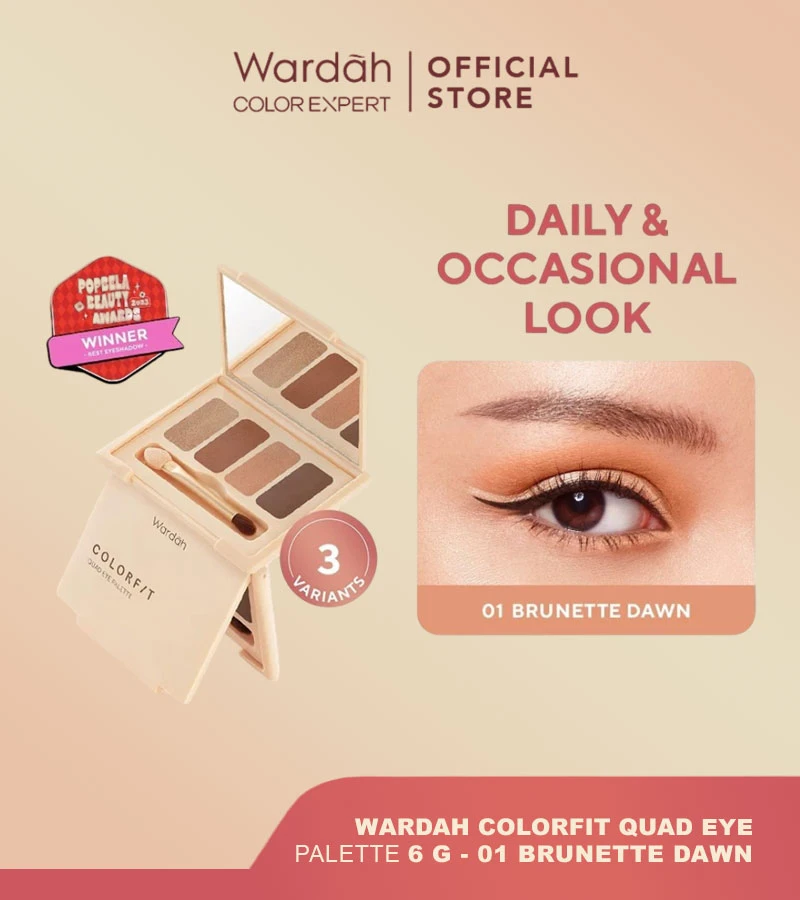produk