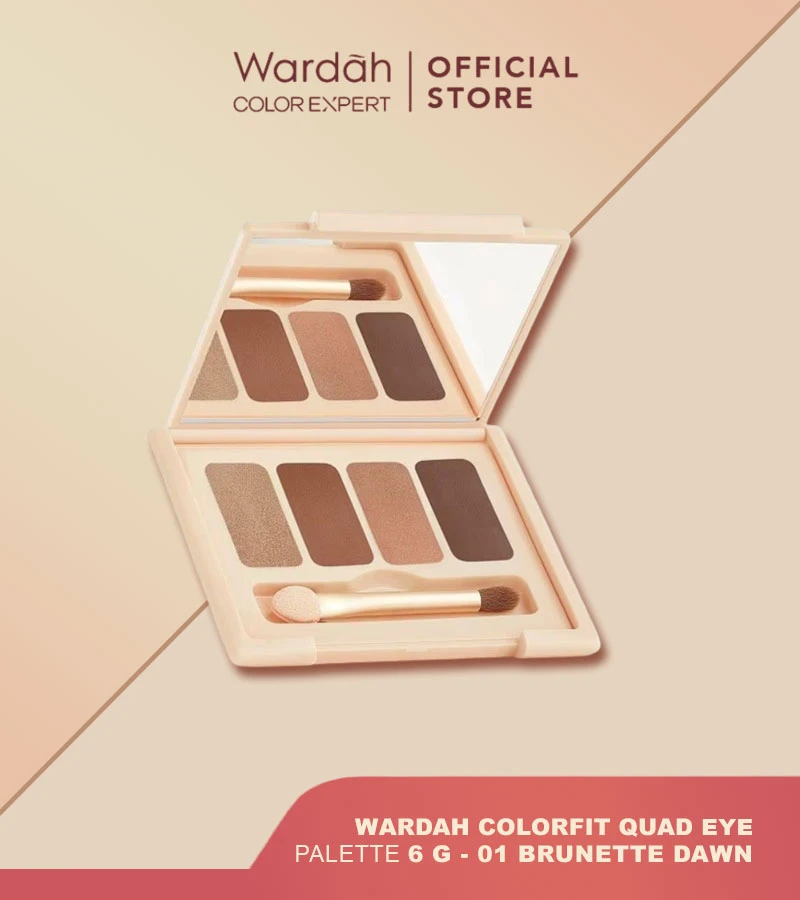 produk