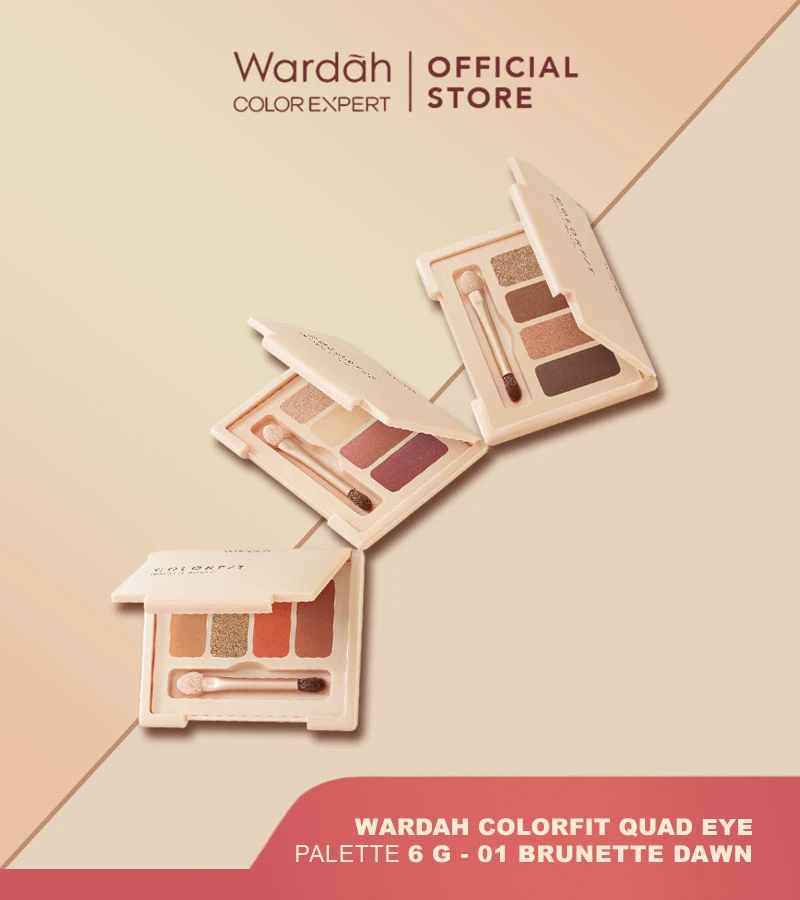 produk