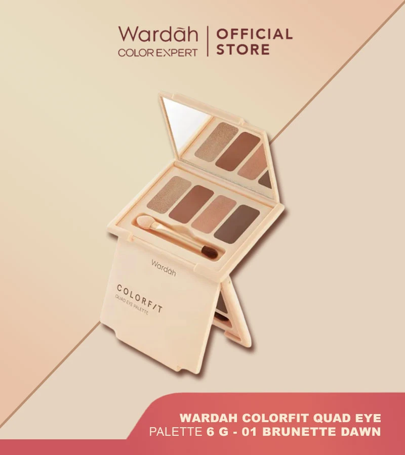produk