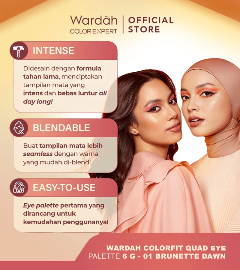 produk