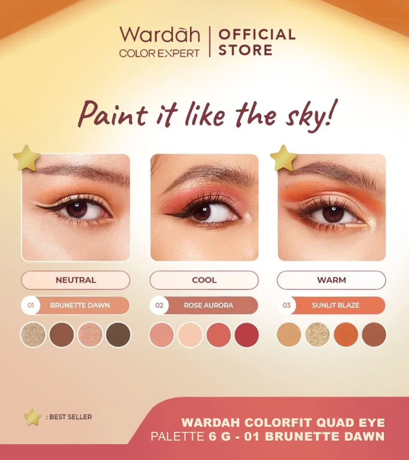 produk