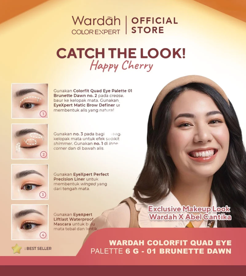 produk