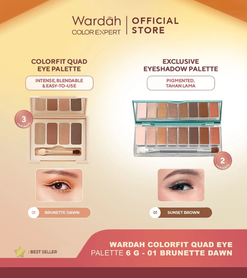 produk