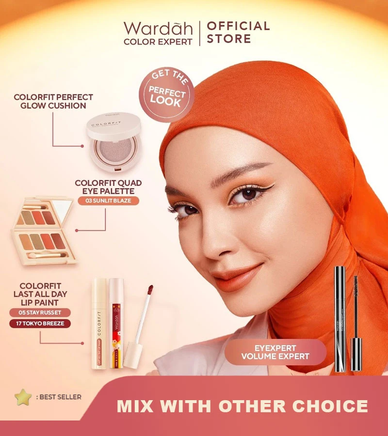 produk