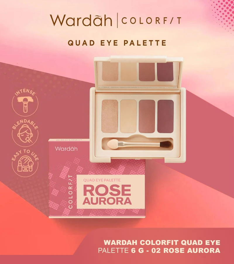 produk