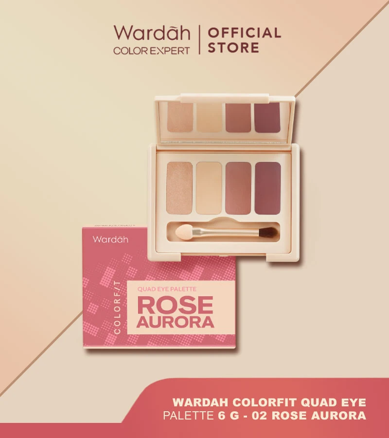 produk