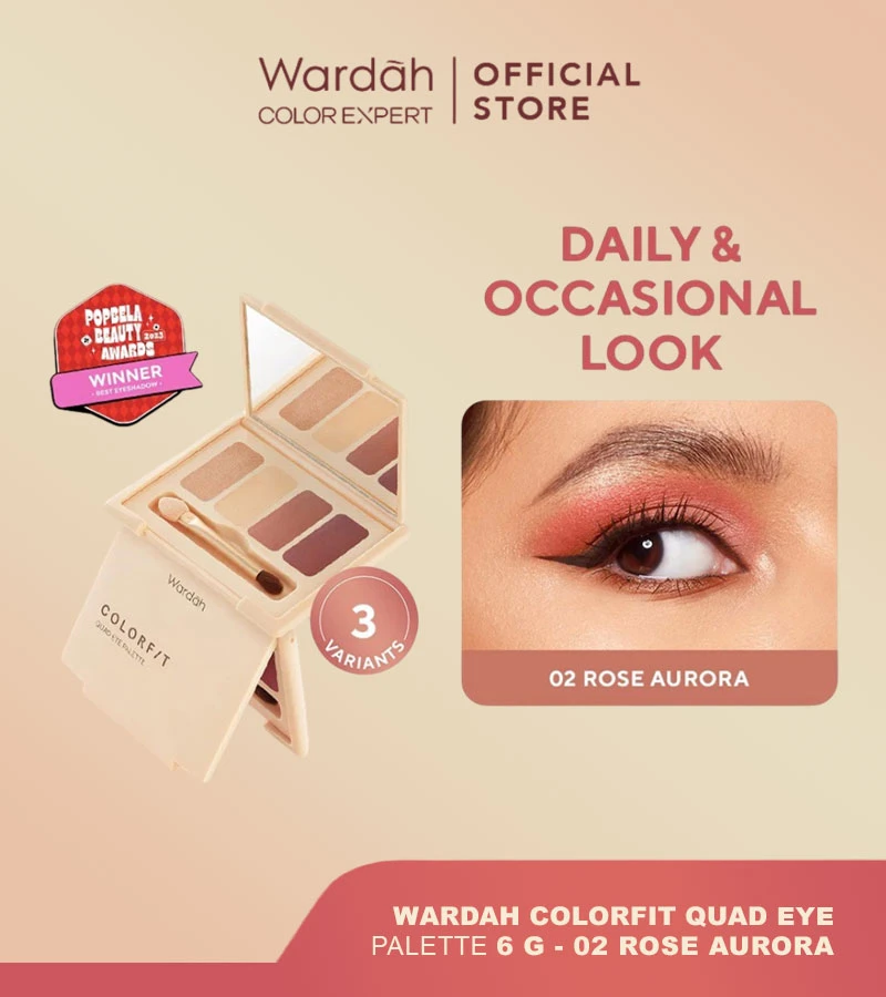 produk