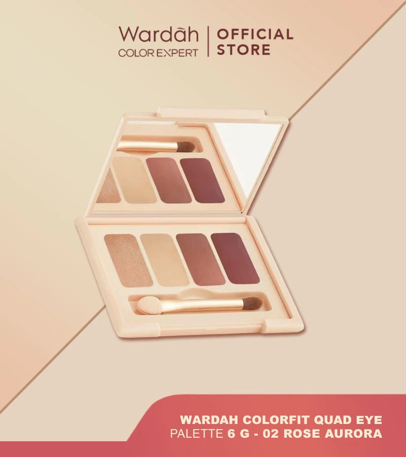 produk