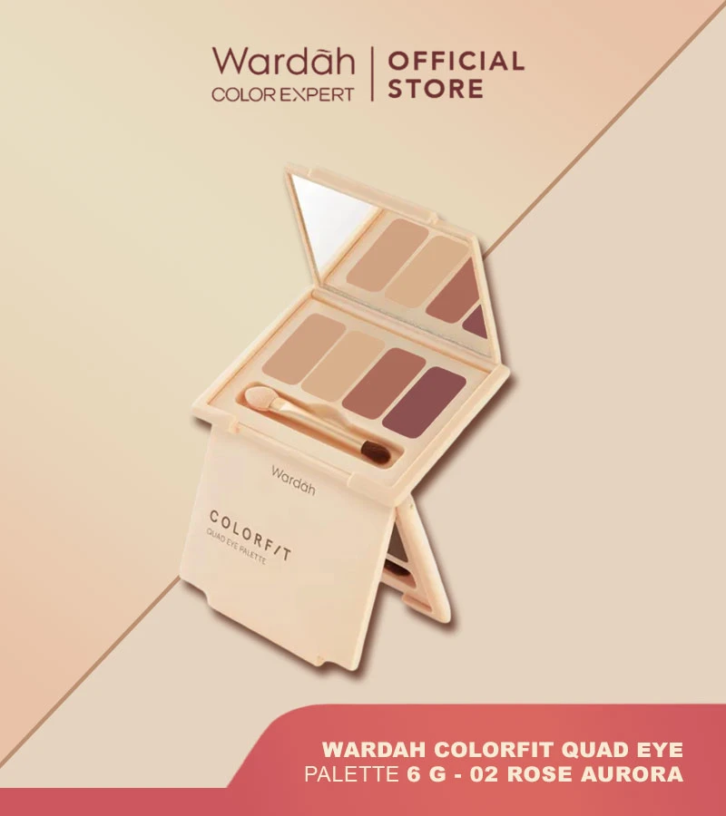 produk