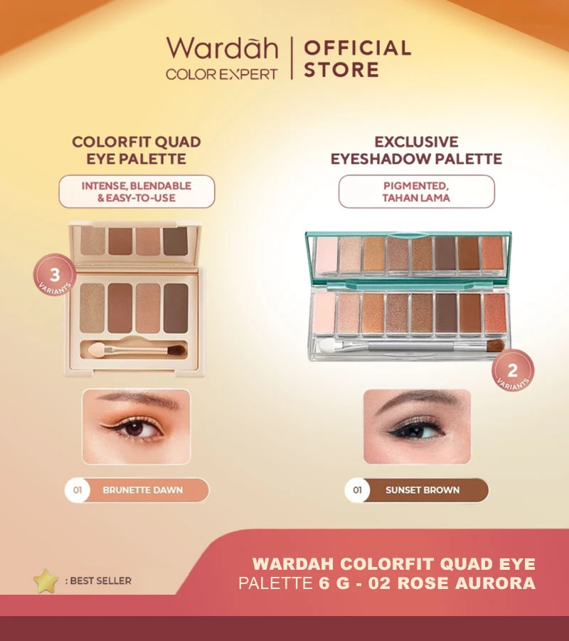produk