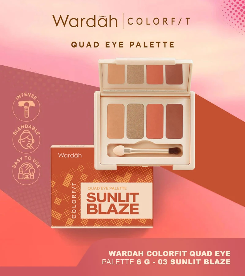 produk
