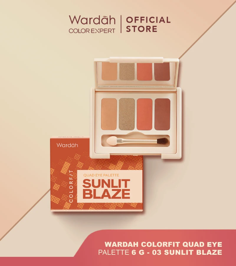 produk