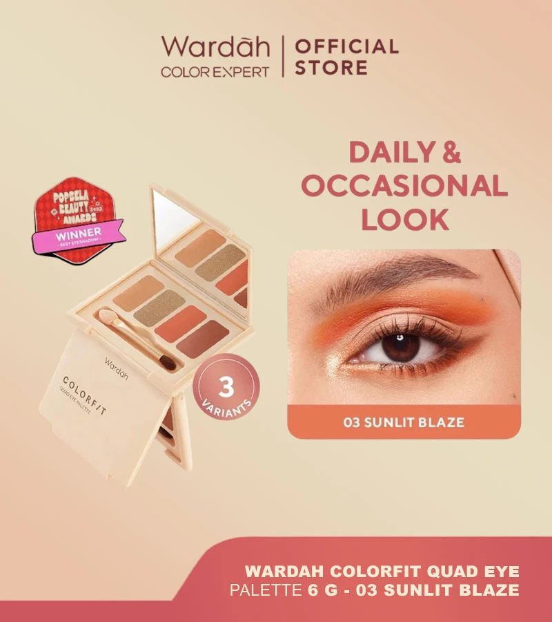 produk