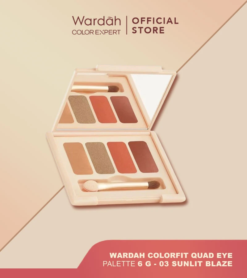 produk