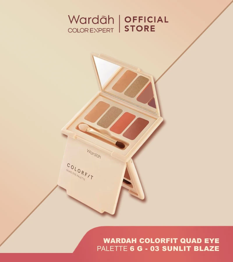 produk