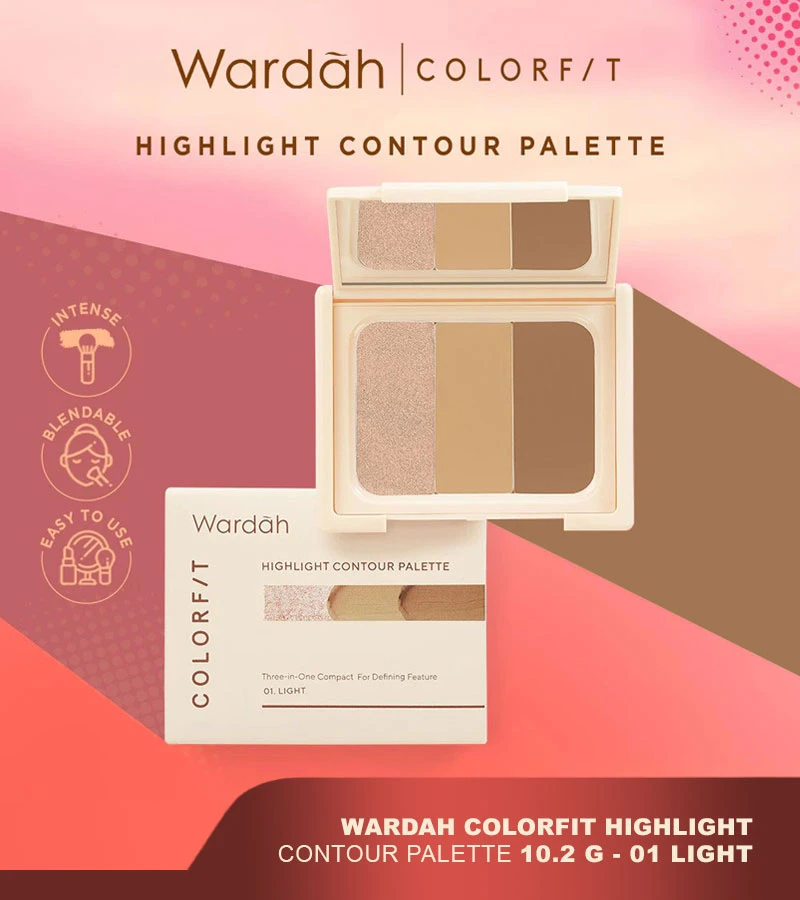 produk