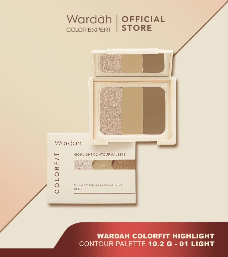 produk