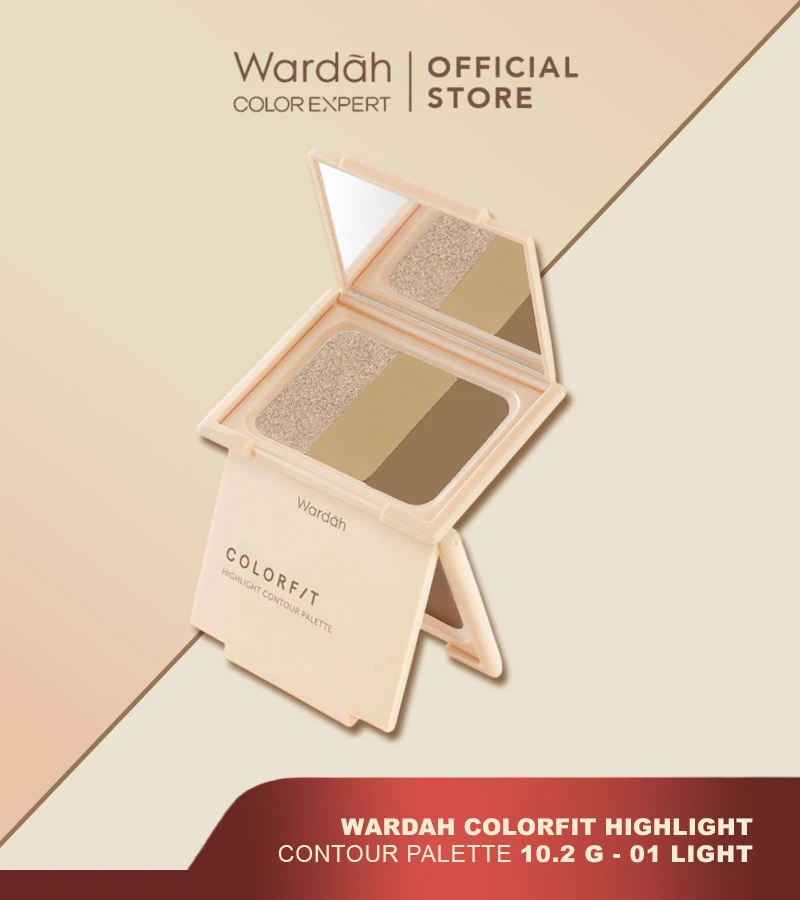 produk