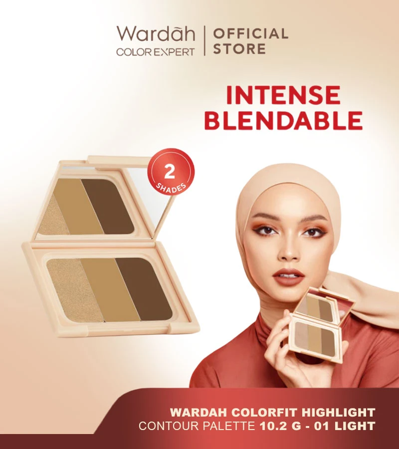 produk
