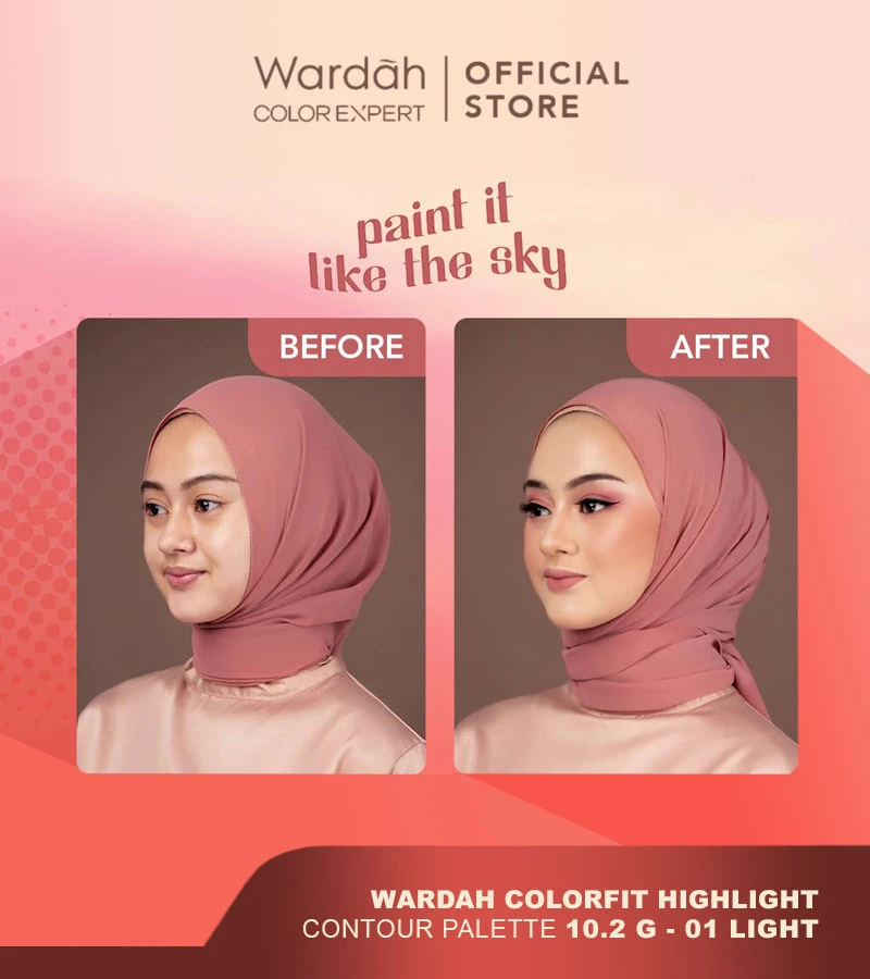 produk