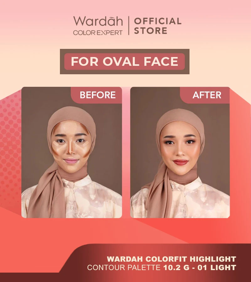produk