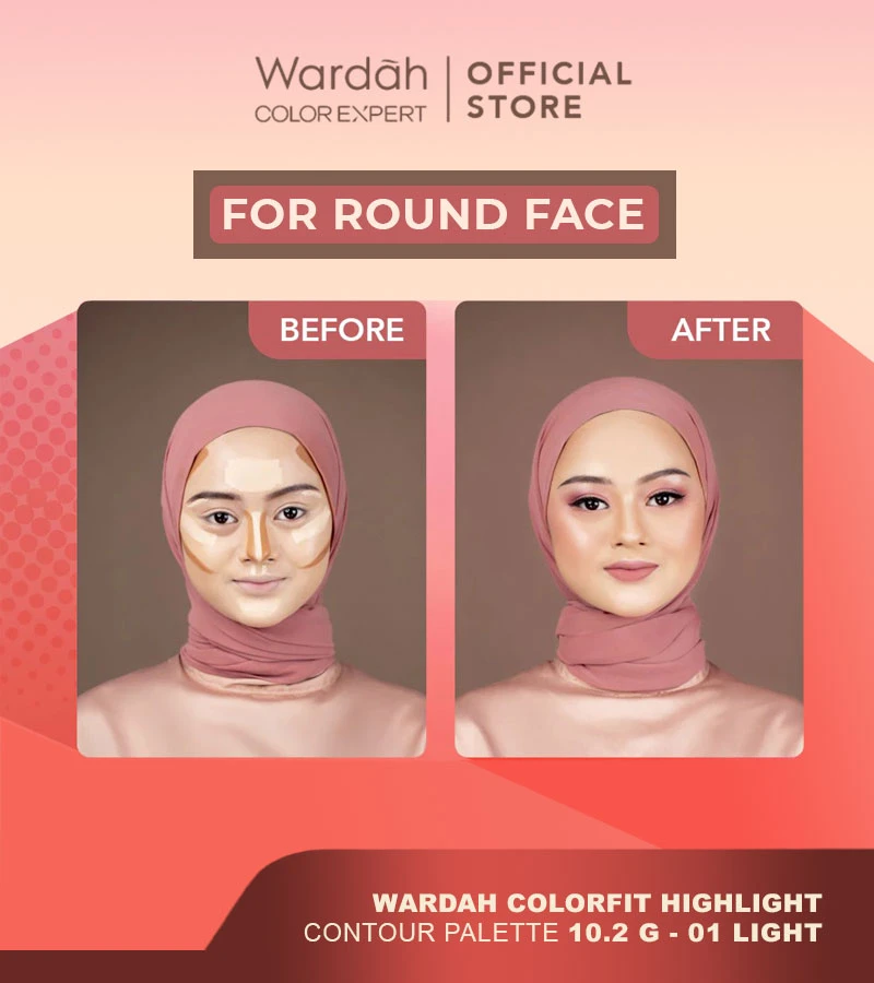 produk