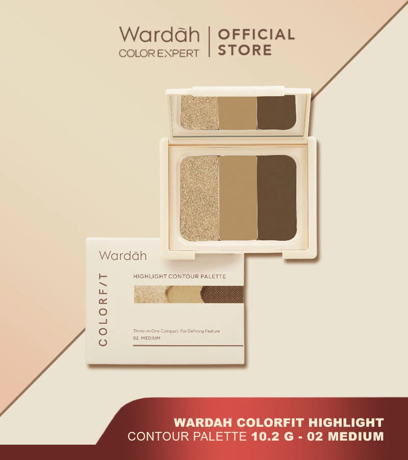 produk