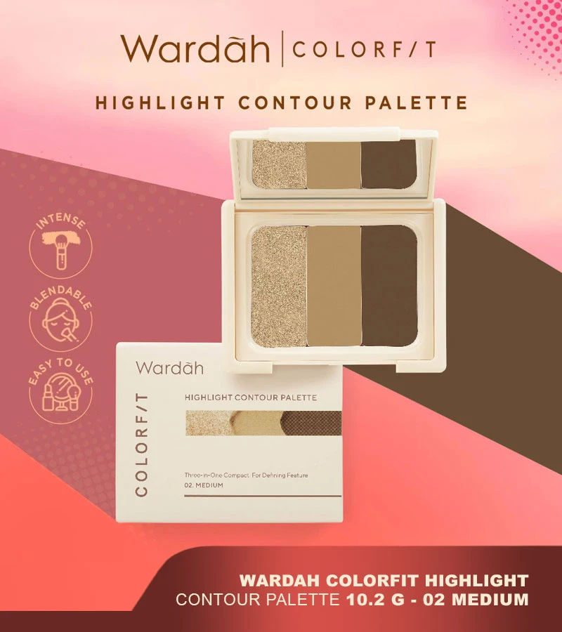 produk