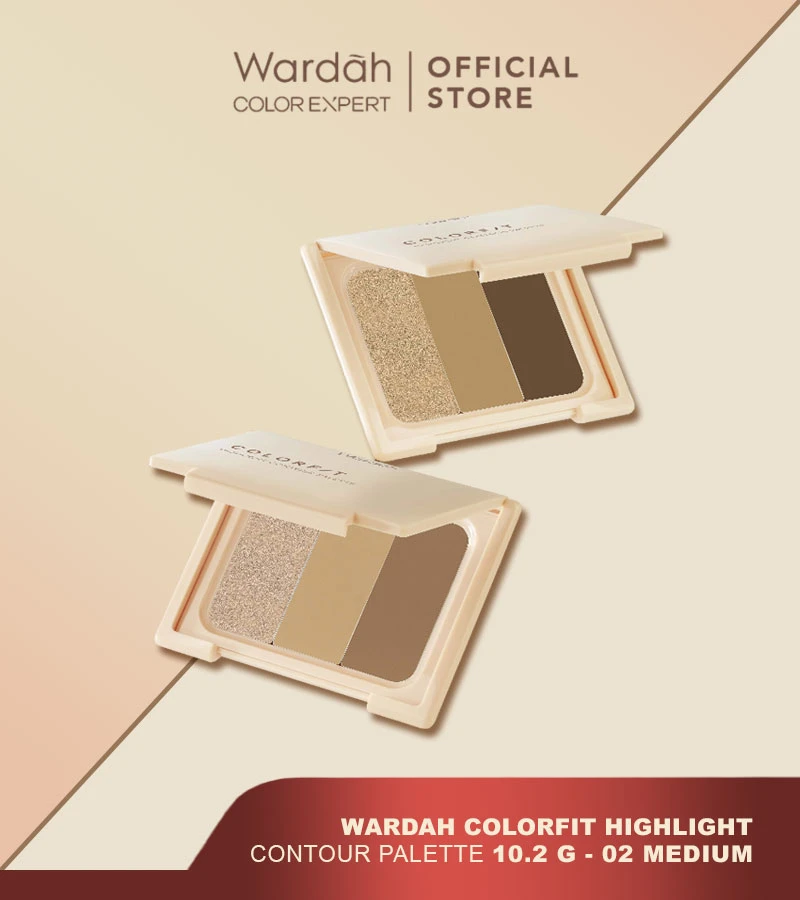 produk
