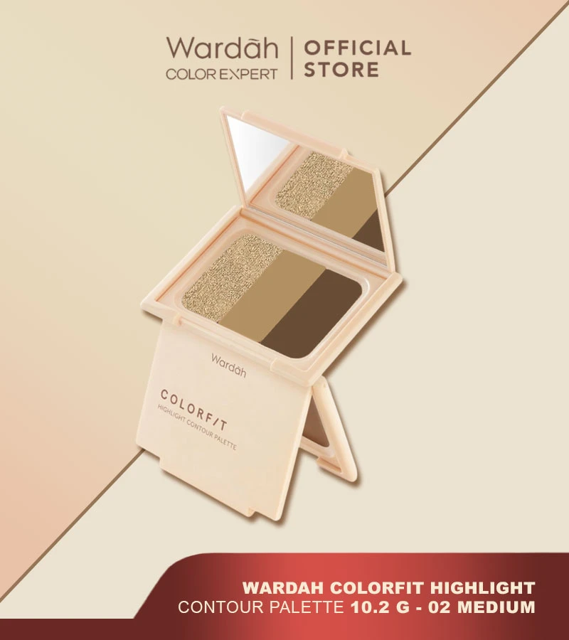 produk