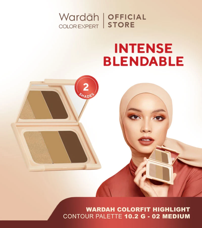 produk