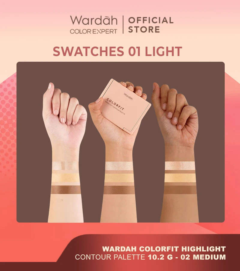produk