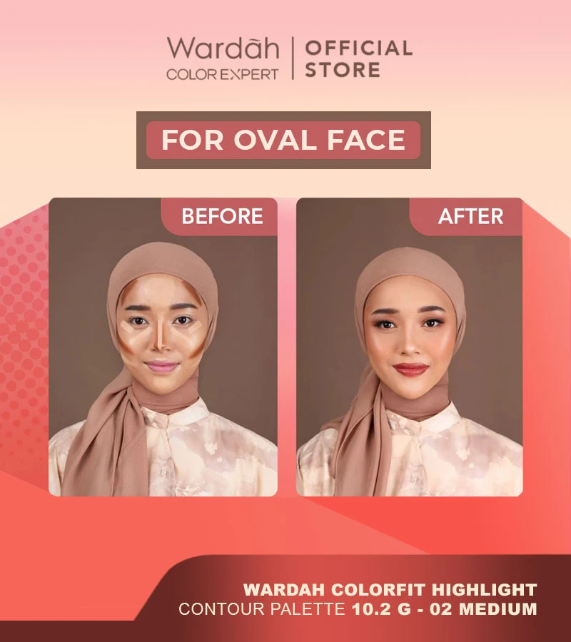 produk