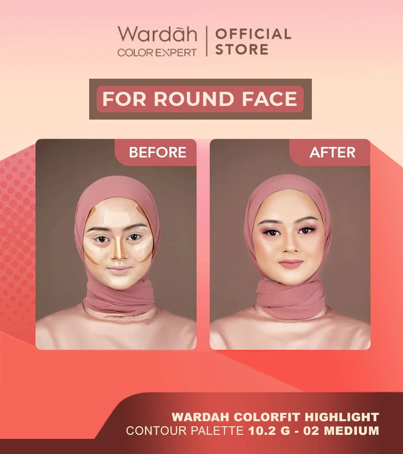 produk